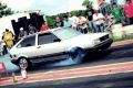 Grande Desafio Hot Racing