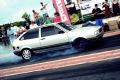 Grande Desafio Hot Racing