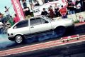 Grande Desafio Hot Racing
