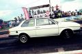 Grande Desafio Hot Racing