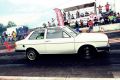 Grande Desafio Hot Racing