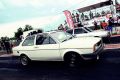 Grande Desafio Hot Racing