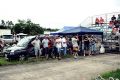 Grande Desafio Hot Racing
