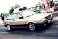 Grande Desafio Hot Racing