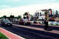 Grande Desafio Hot Racing