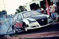Grande Desafio Hot Racing