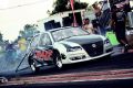 Grande Desafio Hot Racing