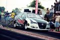 Grande Desafio Hot Racing