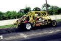 Grande Desafio Hot Racing