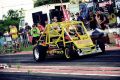 Grande Desafio Hot Racing