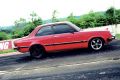 Grande Desafio Hot Racing