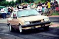 Grande Desafio Hot Racing