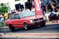 Grande Desafio Hot Racing