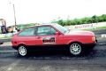 Grande Desafio Hot Racing