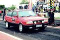 Grande Desafio Hot Racing