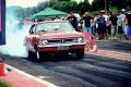 Grande Desafio Hot Racing