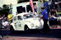 Grande Desafio Hot Racing