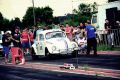 Grande Desafio Hot Racing