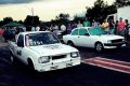 Grande Desafio Hot Racing