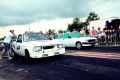 Grande Desafio Hot Racing