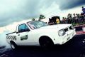 Grande Desafio Hot Racing