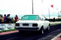 Grande Desafio Hot Racing