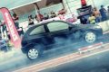 Grande Desafio Hot Racing