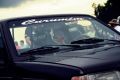 Grande Desafio Hot Racing