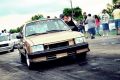 Grande Desafio Hot Racing