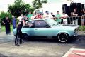 Grande Desafio Hot Racing