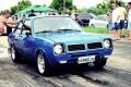 Grande Desafio Hot Racing
