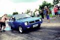 Grande Desafio Hot Racing