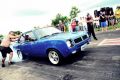 Grande Desafio Hot Racing