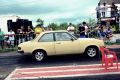 Grande Desafio Hot Racing