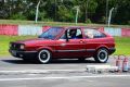 1º Racha Guaporé/RS - 2016