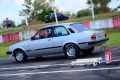 1º Racha Guaporé/RS - 2016