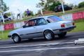 1º Racha Guaporé/RS - 2016
