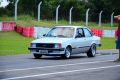 1º Racha Guaporé/RS - 2016