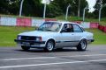 1º Racha Guaporé/RS - 2016