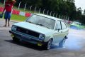 1º Racha Guaporé/RS - 2016