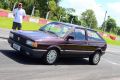 1º Racha Guaporé/RS - 2016