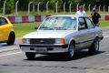 1º Racha Guaporé/RS - 2016