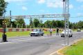 1º Racha Guaporé/RS - 2016