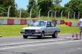 1º Racha Guaporé/RS - 2016