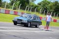 1º Racha Guaporé/RS - 2016