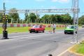 1º Racha Guaporé/RS - 2016