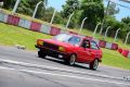 1º Racha Guaporé/RS - 2016