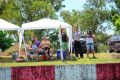 1º Racha Guaporé/RS - 2016