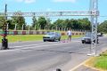 1º Racha Guaporé/RS - 2016