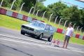 1º Racha Guaporé/RS - 2016